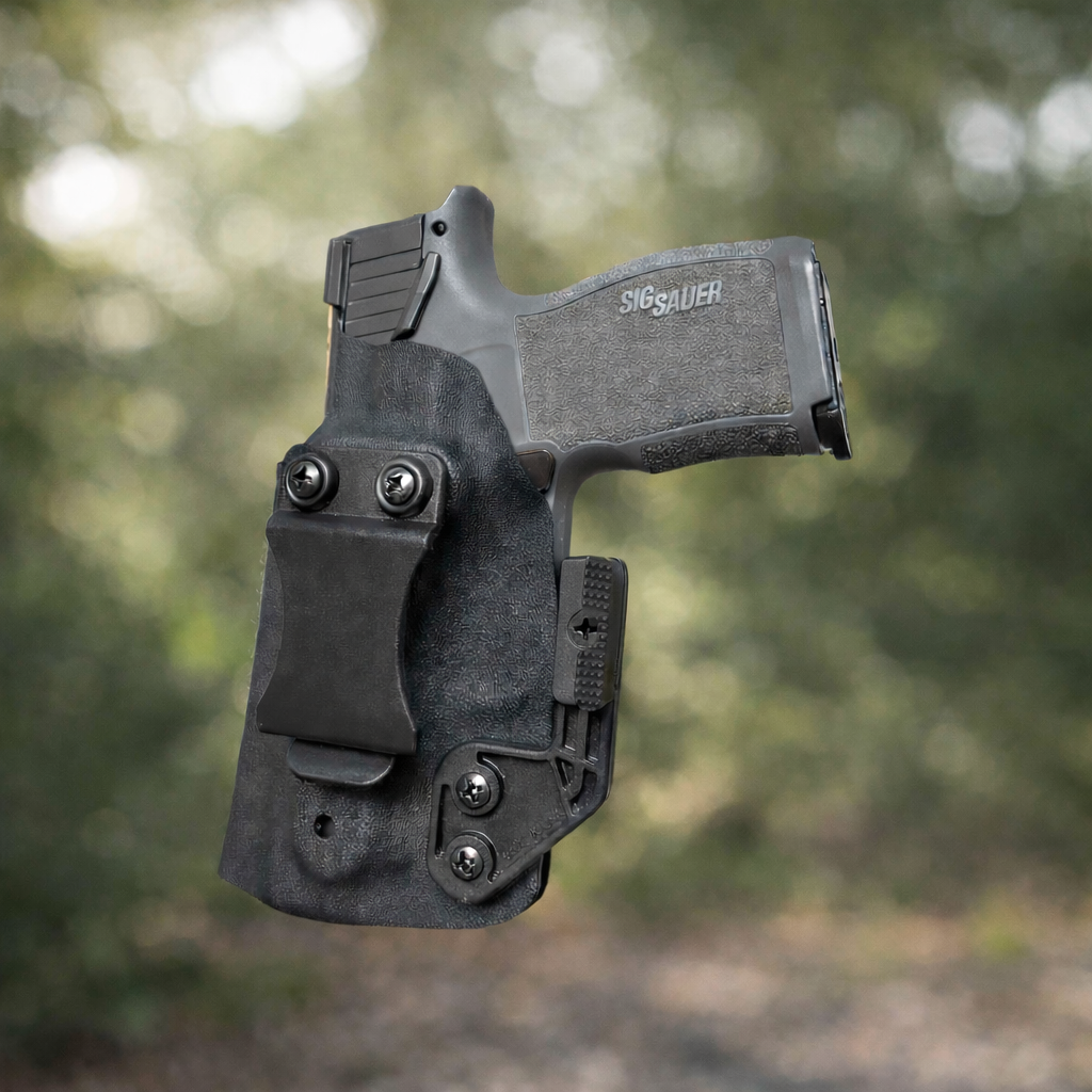 MOD-1 Holster