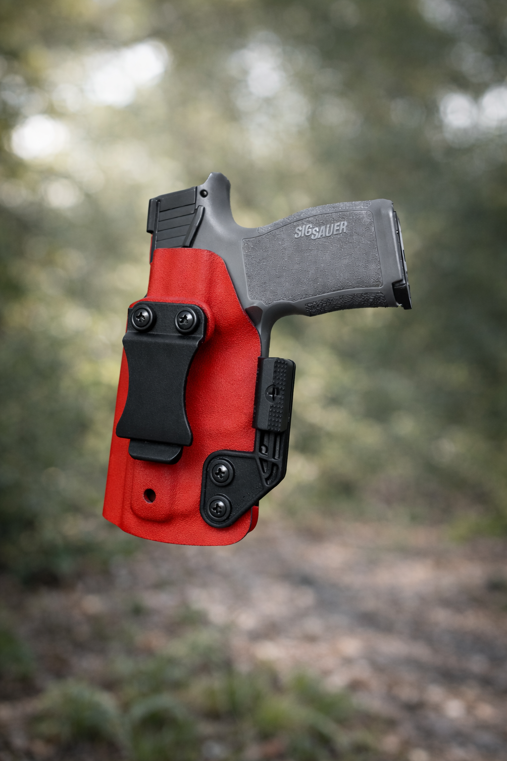 MOD-1 Holster