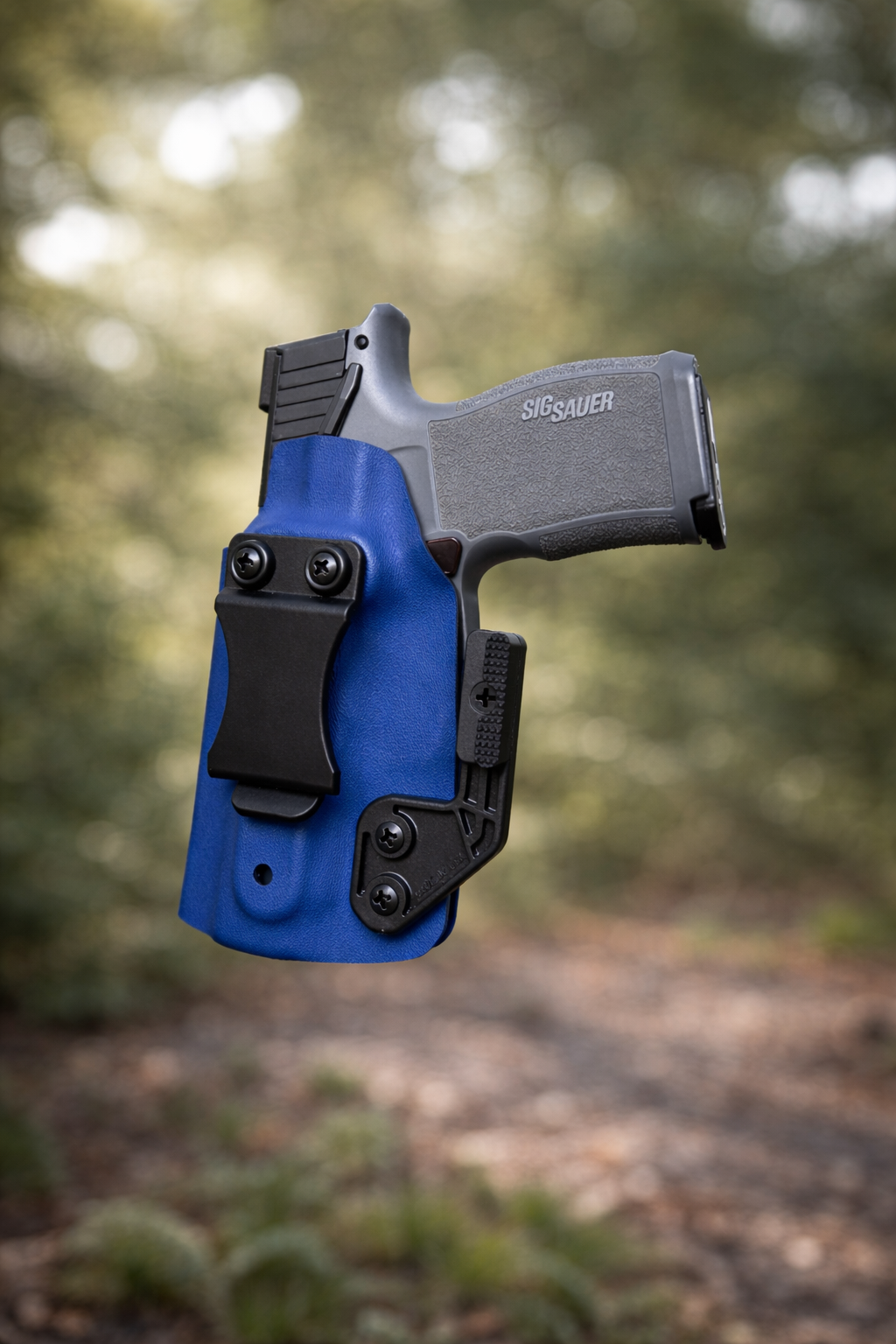 MOD-1 Holster