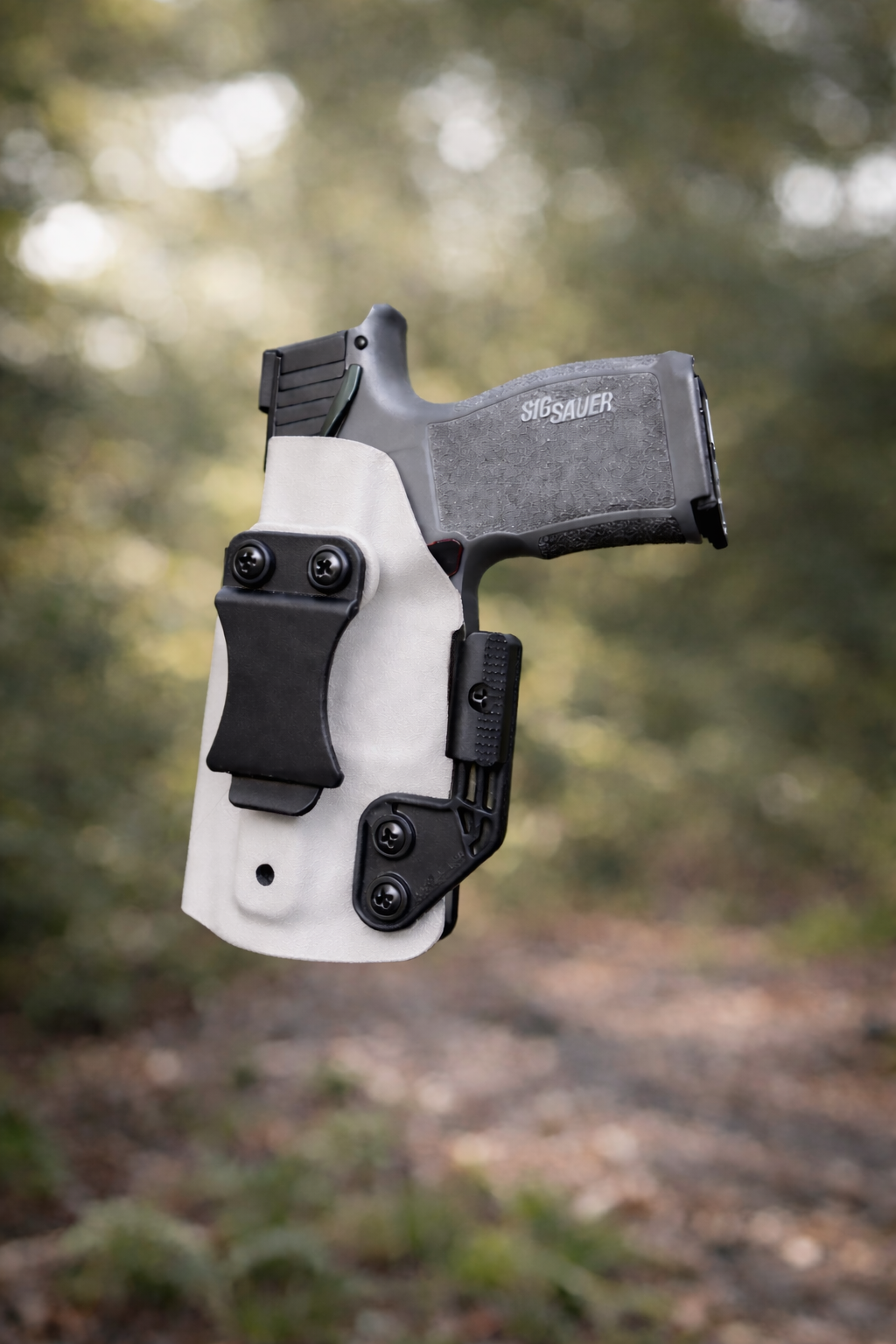 MOD-1 Holster