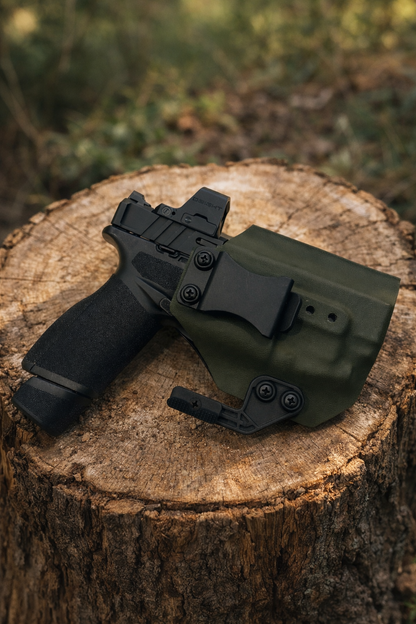 MOD-1 Holster
