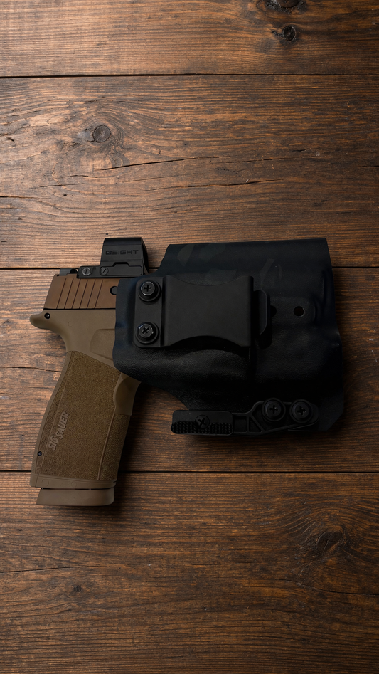 MOD-1 Holster